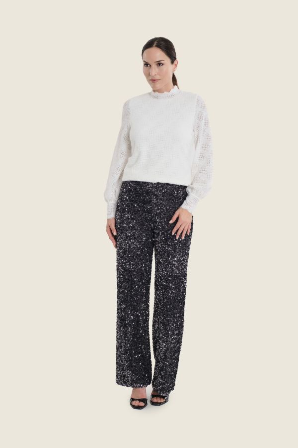 Слика на Gerry Weber - Маици