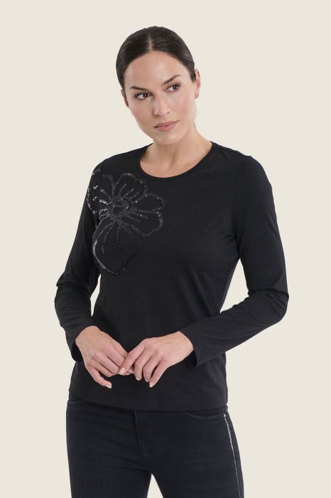 Слика на Gerry Weber - Маици