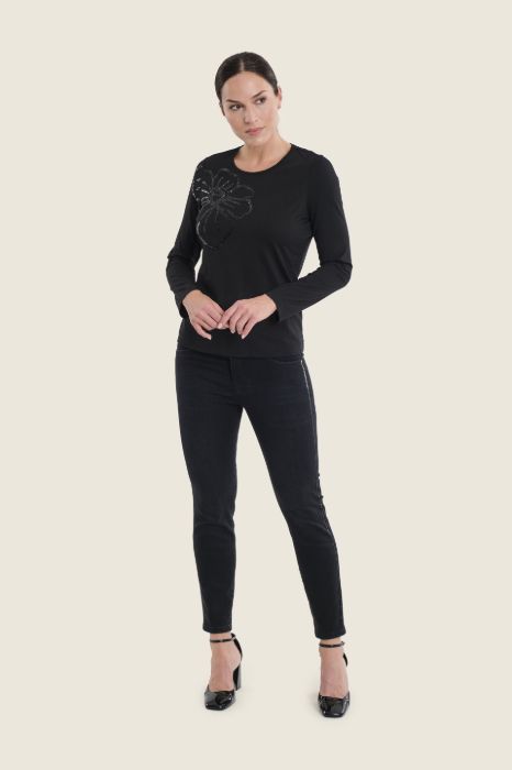 Слика на Gerry Weber - Маици