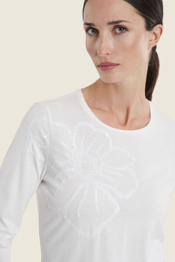 Слика на Gerry Weber - Маици
