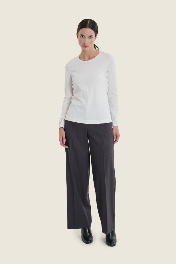 Слика на Gerry Weber - Маици