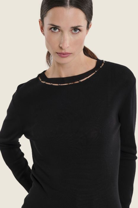 Слика на Gerry Weber - Маици