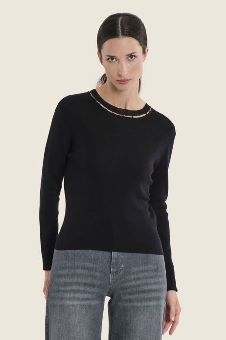 Слика на Gerry Weber - Маици
