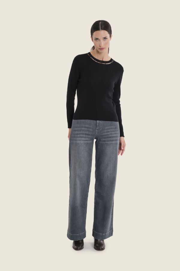 Слика на Gerry Weber - Маици
