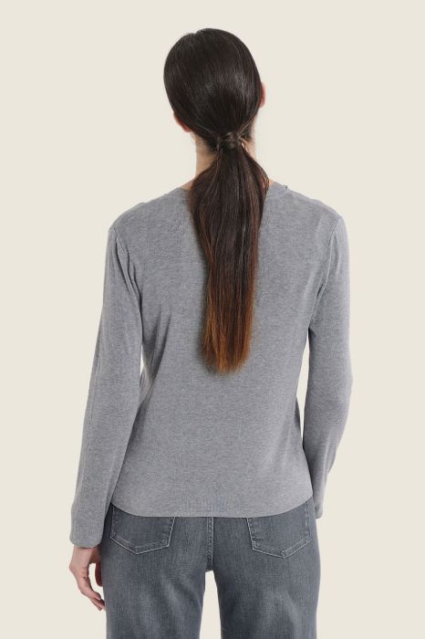 Слика на Gerry Weber - Маици