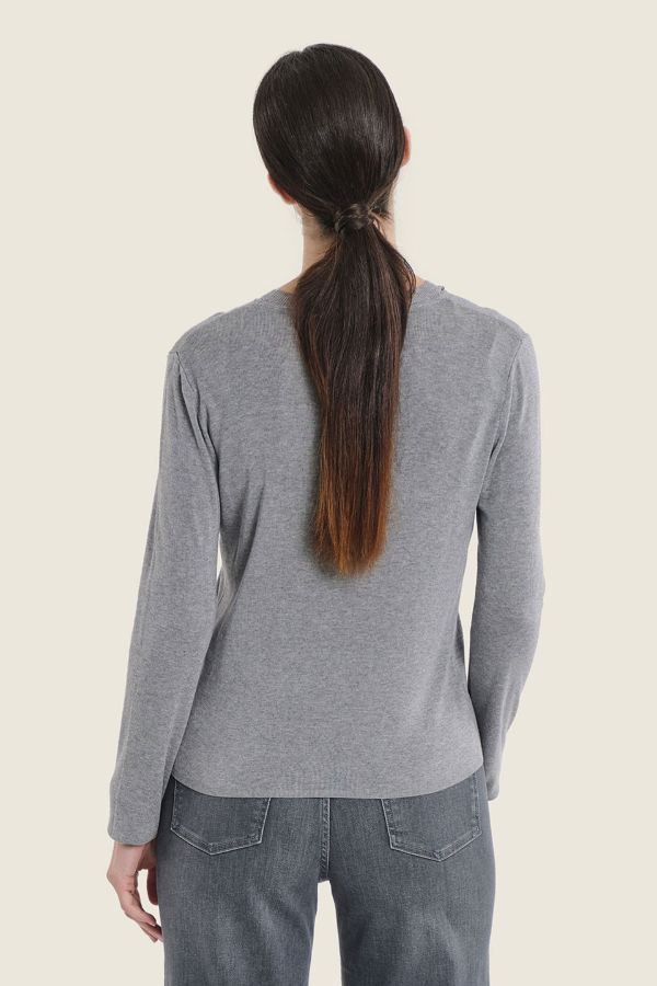 Слика на Gerry Weber - Маици