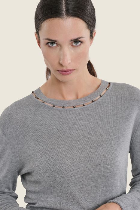 Слика на Gerry Weber - Маици