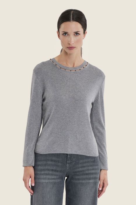 Слика на Gerry Weber - Маици