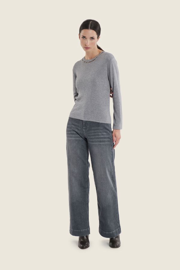 Слика на Gerry Weber - Маици