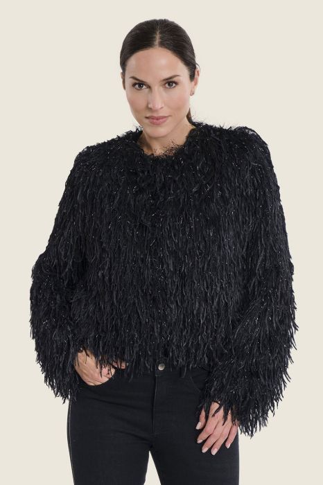 Слика на Gerry Weber - Јакни