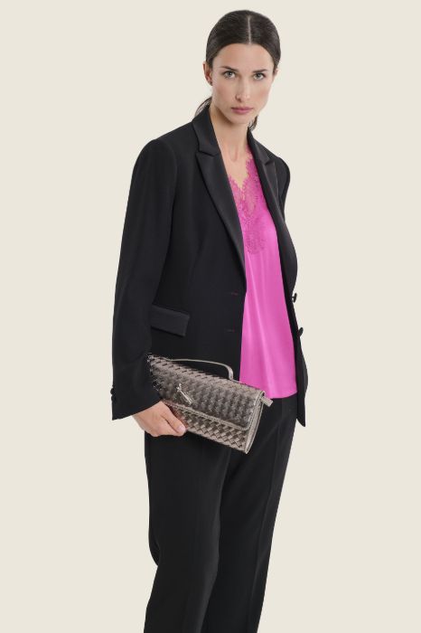 Слика на Gerry Weber - Чанти
