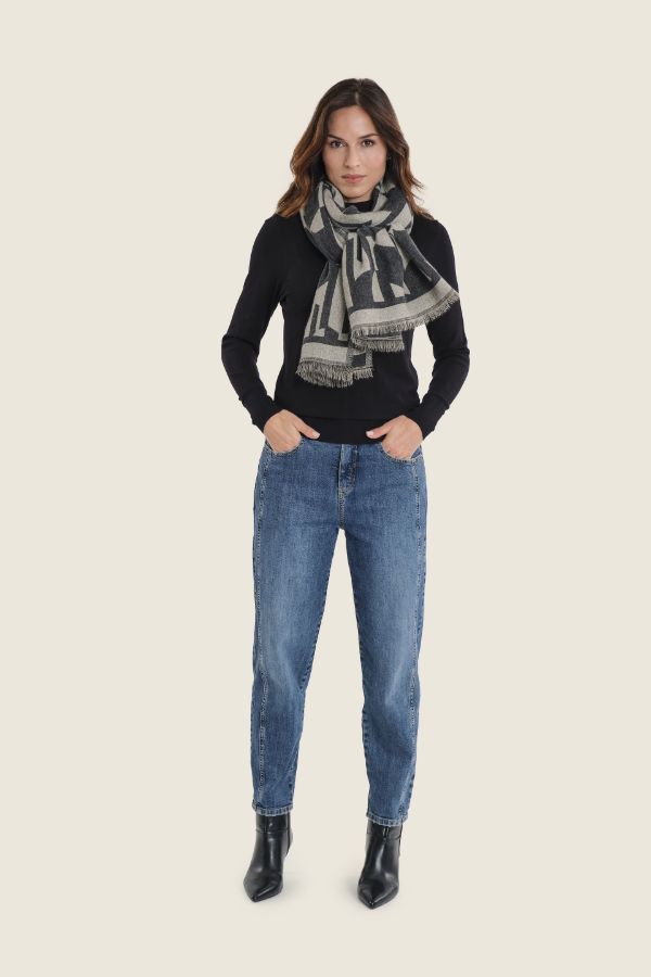 Слика на Gerry Weber - Чанти