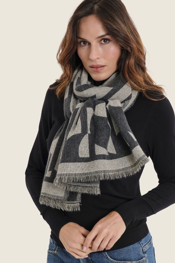 Слика на Gerry Weber - Чанти