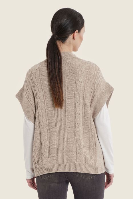 Слика на Gerry Weber - Елеци