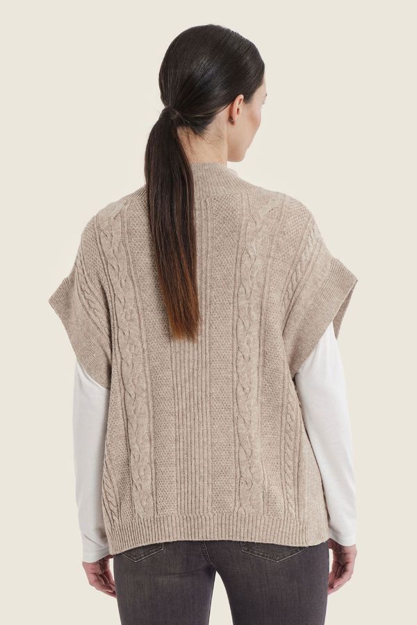 Слика на Gerry Weber - Елеци