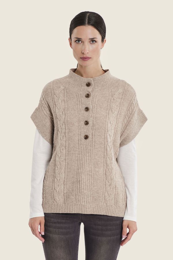 Слика на Gerry Weber - Елеци