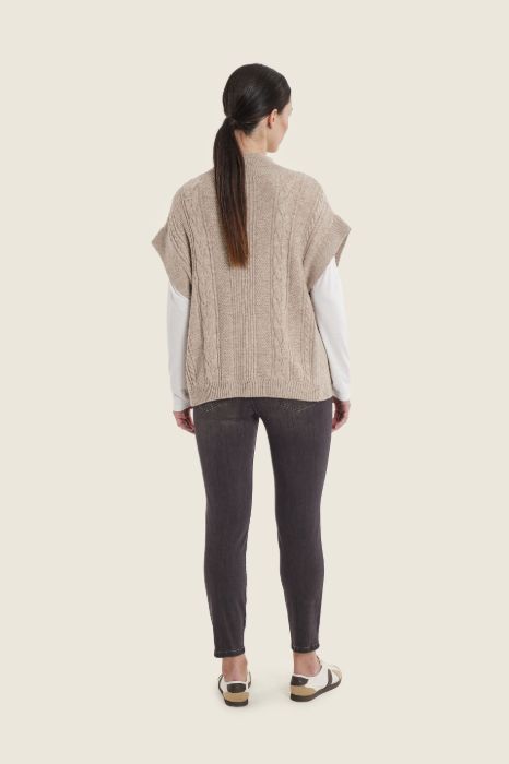 Слика на Gerry Weber - Елеци