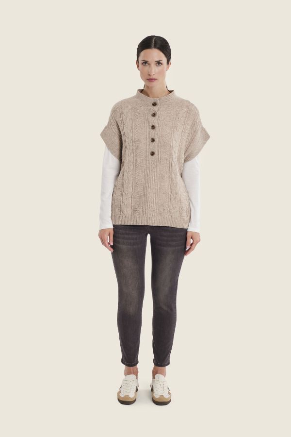 Слика на Gerry Weber - Елеци