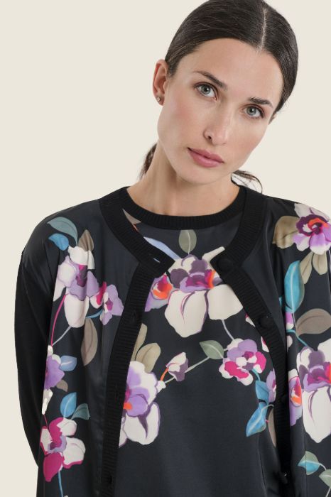 Слика на Gerry Weber - Јакни