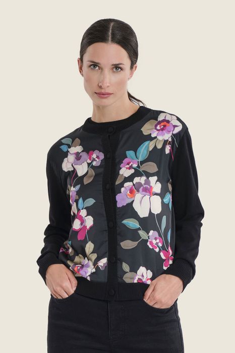 Слика на Gerry Weber - Јакни