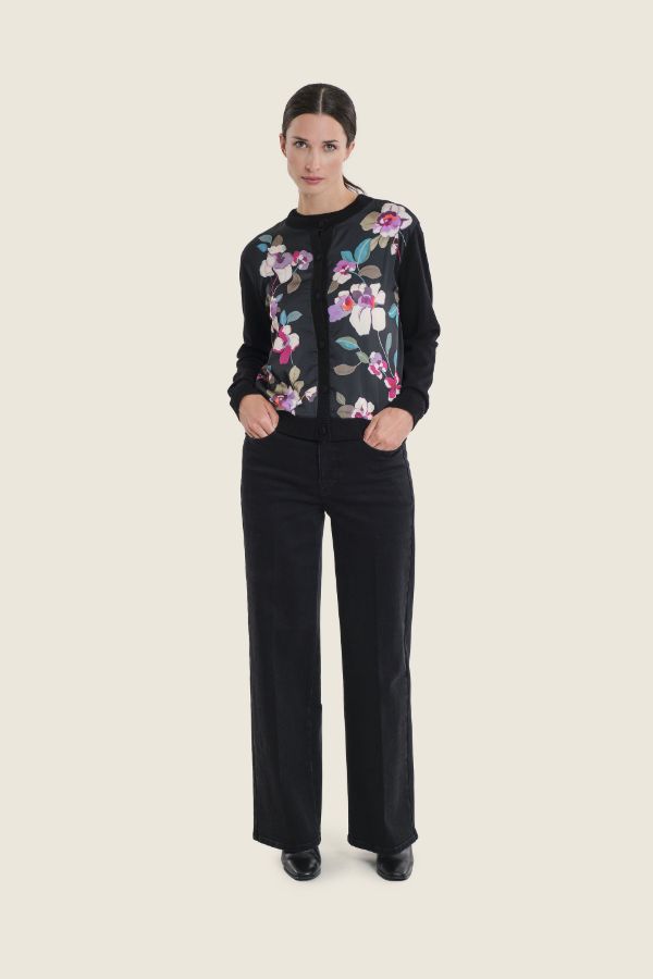 Слика на Gerry Weber - Јакни