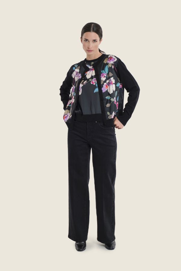 Слика на Gerry Weber - Јакни