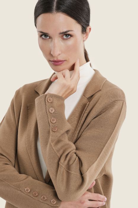 Слика на Gerry Weber - Здолништа