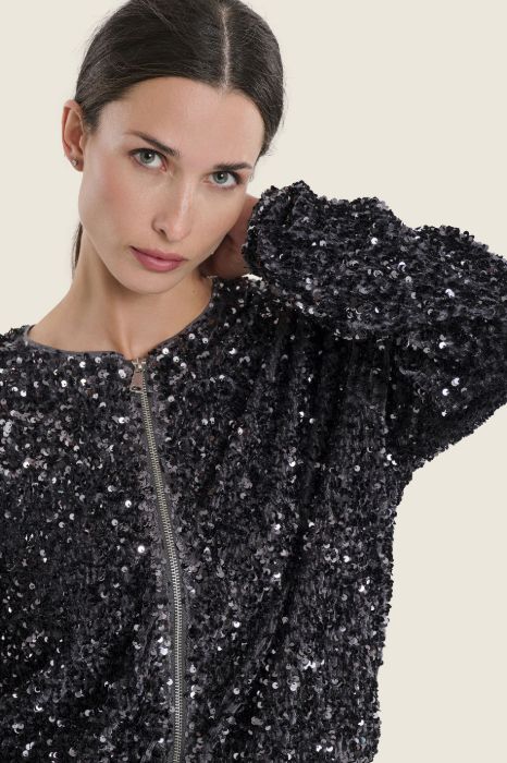 Слика на Gerry Weber - Јакни