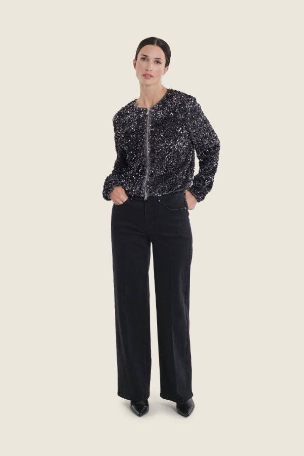 Слика на Gerry Weber - Јакни