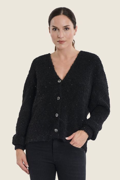 Слика на Gerry Weber - Јакни