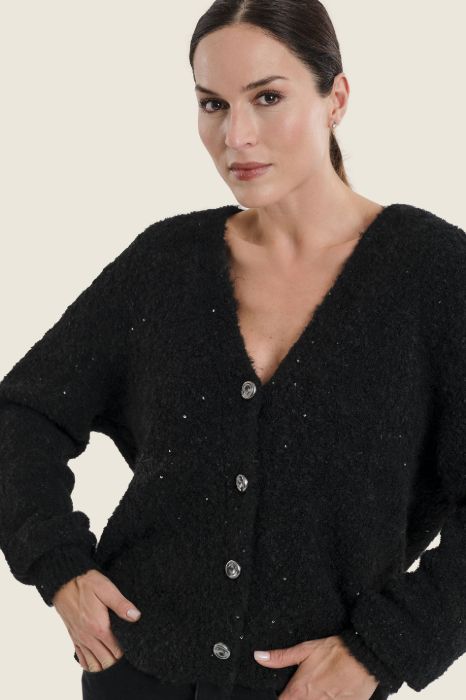 Слика на Gerry Weber - Јакни