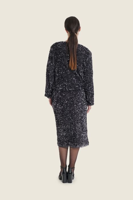 Слика на Gerry Weber - Здолништа