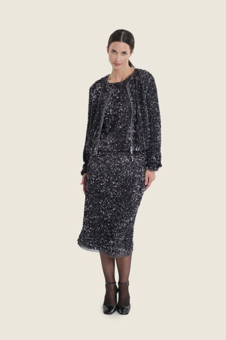 Слика на Gerry Weber - Здолништа