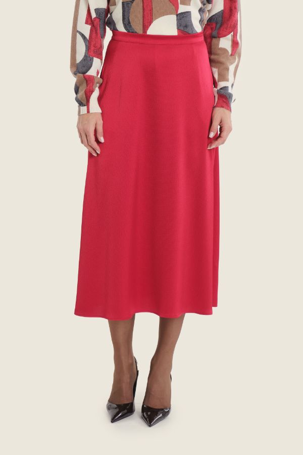 Слика на Gerry Weber - Здолништа