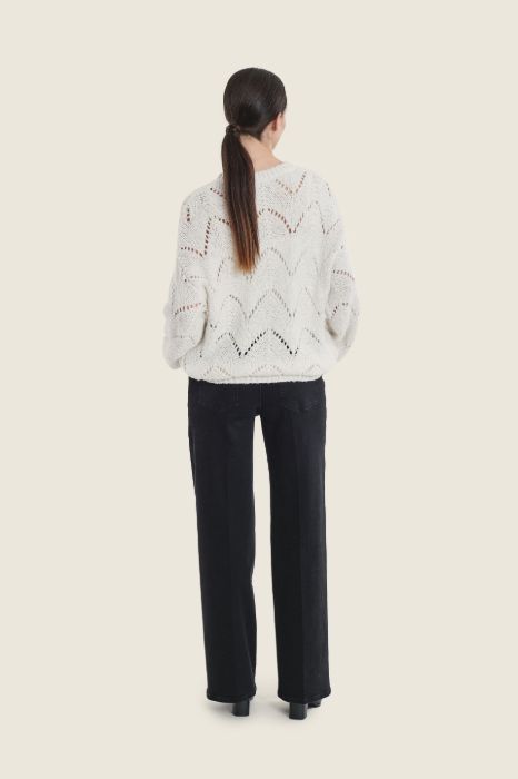 Слика на Gerry Weber - Плетенини и џемпери