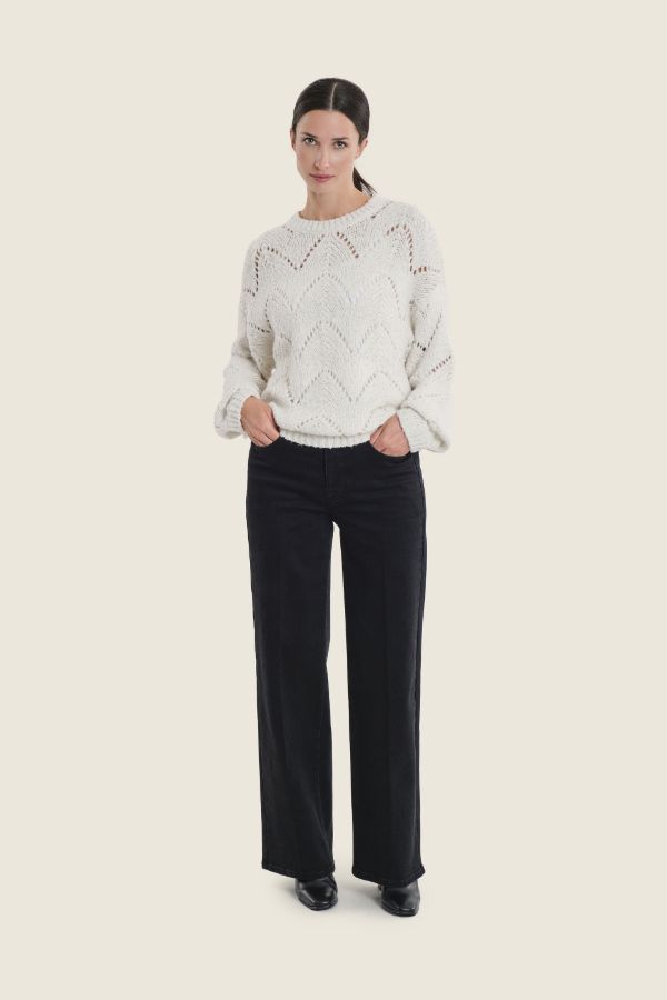 Слика на Gerry Weber - Плетенини и џемпери