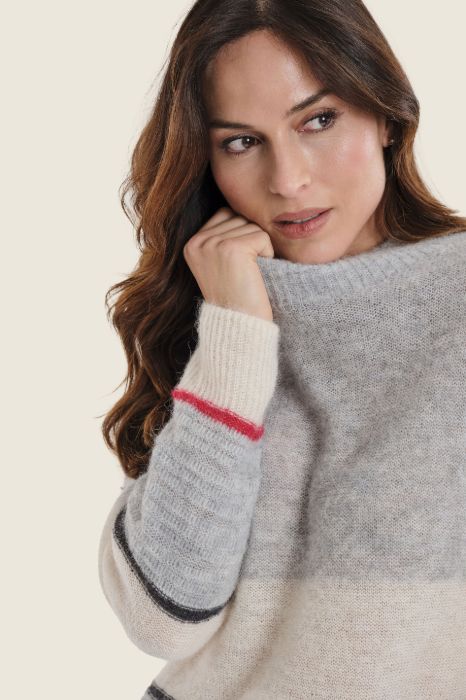 Слика на Gerry Weber - Плетенини и џемпери