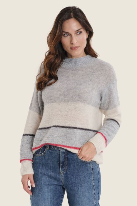 Слика на Gerry Weber - Плетенини и џемпери