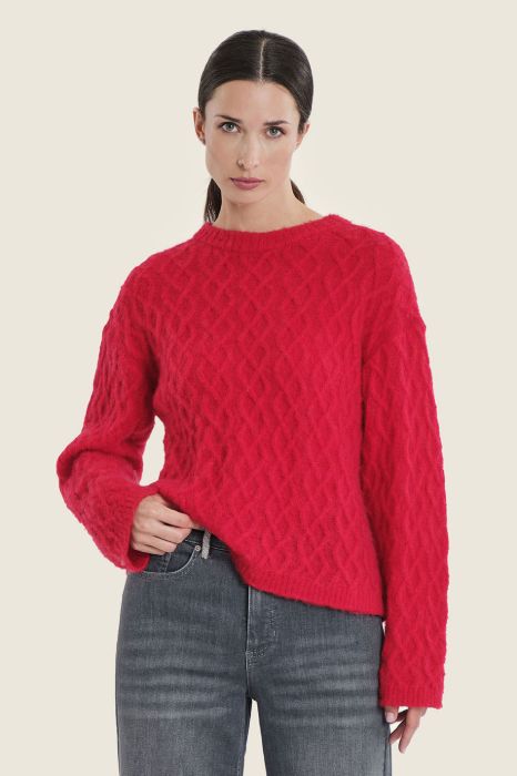 Слика на Gerry Weber - Плетенини и џемпери
