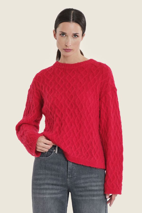 Слика на Gerry Weber - Плетенини и џемпери