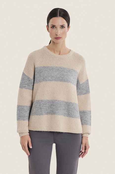 Слика на Gerry Weber - Плетенини и џемпери