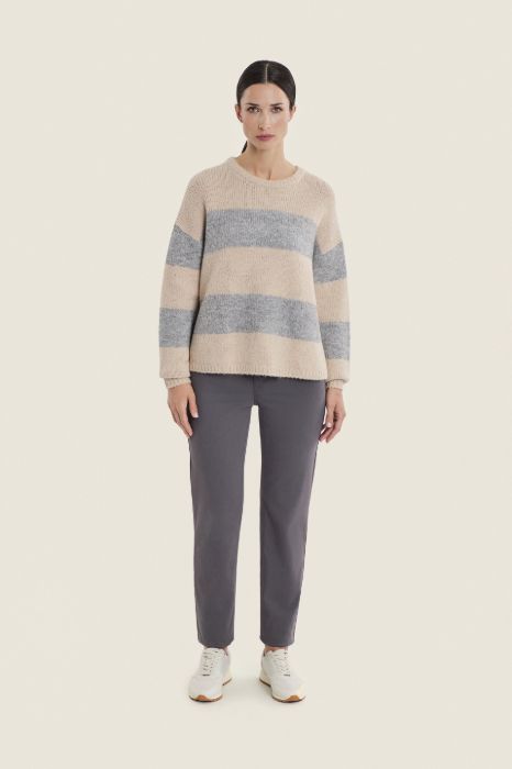 Слика на Gerry Weber - Плетенини и џемпери