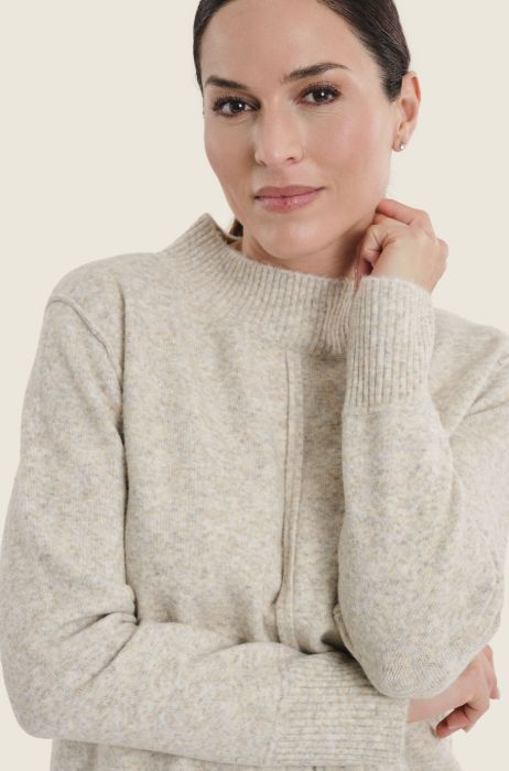 Слика на Gerry Weber - Плетенини и џемпери