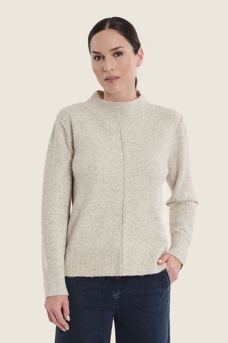 Слика на Gerry Weber - Плетенини и џемпери