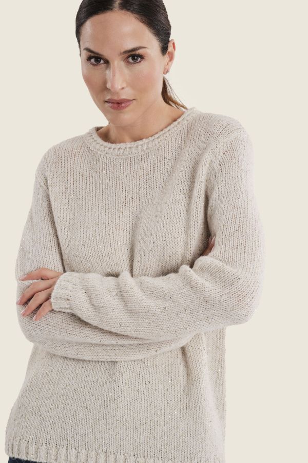Слика на Gerry Weber - Плетенини и џемпери