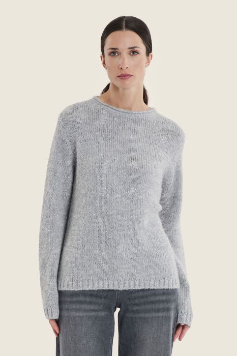 Слика на Gerry Weber - Плетенини и џемпери