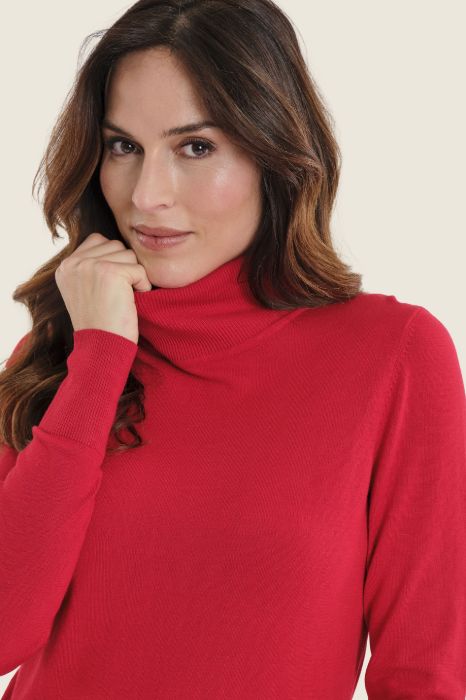Слика на Gerry Weber - Плетенини и џемпери