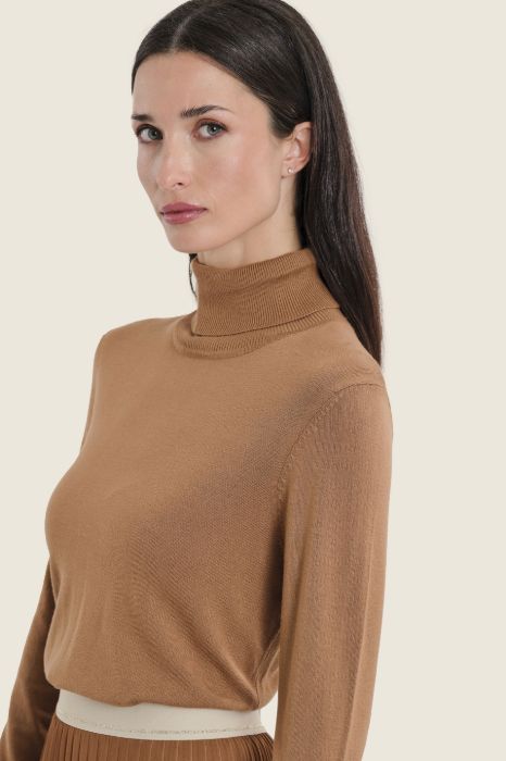 Слика на Gerry Weber - Плетенини и џемпери