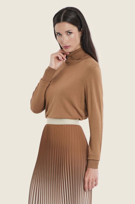 Слика на Gerry Weber - Плетенини и џемпери