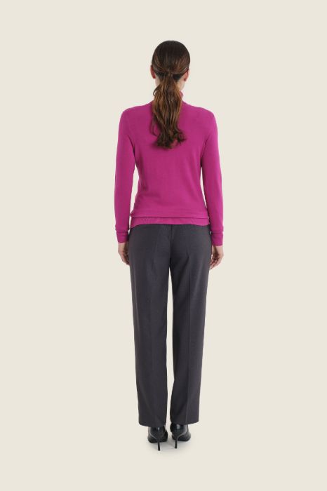 Слика на Gerry Weber - Плетенини и џемпери